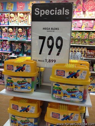 mega bloks sale|Mega .
